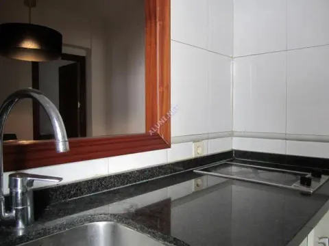 Appartamento 105 m² a Granada