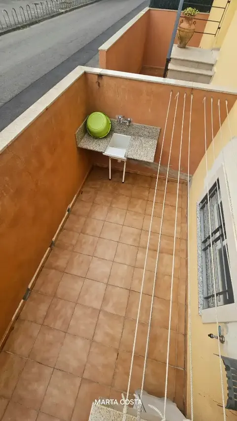 Casa 168 m² a Almoines