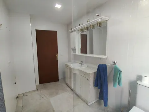 Casa 125 m² a Aldeatejada