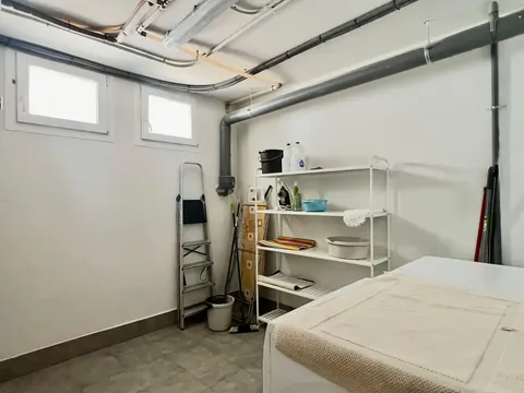 Casa de 250 m² a Ogíjares