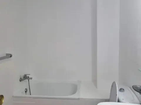 Appartamento 100 m² a Valencia