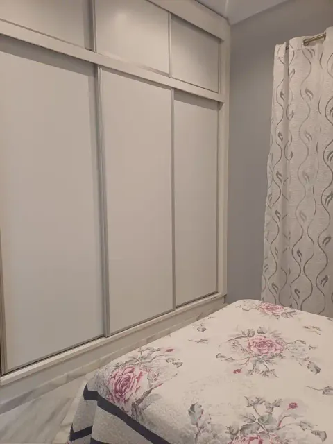 Pis de 150 m² a Moguer