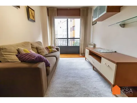 Pis de 128 m² a Ames