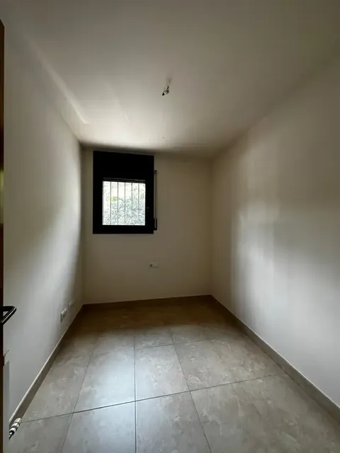 Pis de 75 m² a la Pobla de Lillet