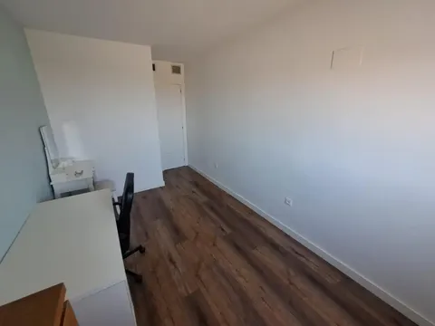 Pis de 106 m² a La Muela