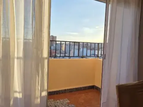 Chambre à louer, Castelló de la Plana / Castellón de la Plana