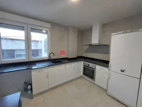 Appartamento 83 m² a Ames