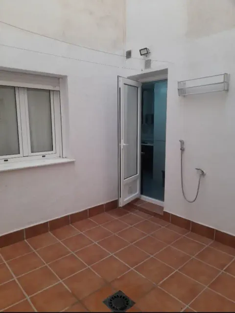 Pis de 70 m² a Las Gabias