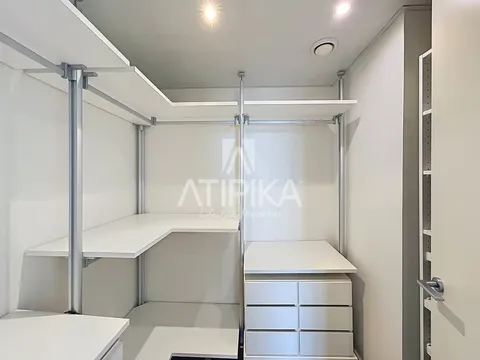 Pis de 245 m² a Barcelona