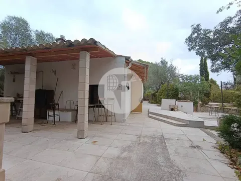 Casa de 85 m² a Llucmajor