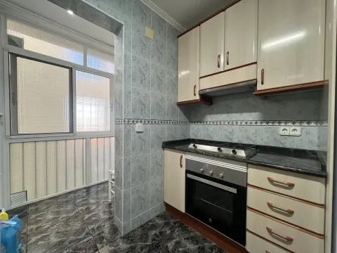 Appartement 76 m² à Tarragone