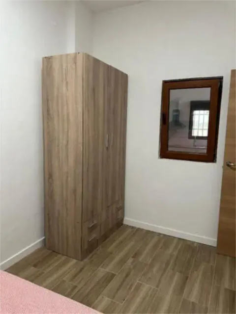 Квартира 50 м² в Telde (4/8)