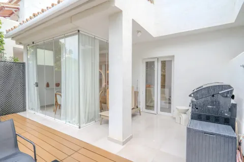 Moradia 150 m² em Marbella