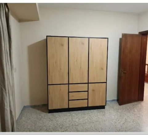 Flat 140 m² in San Cristóbal de La Laguna