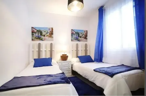 Casa de 102 m² a Vilanova de Arousa (4/4)