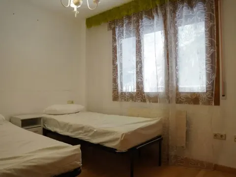 Apartamento 50 m² em Bielsa