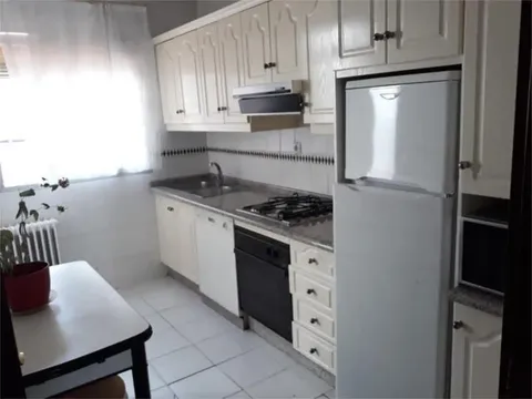 Pis de 90 m² a Baeza