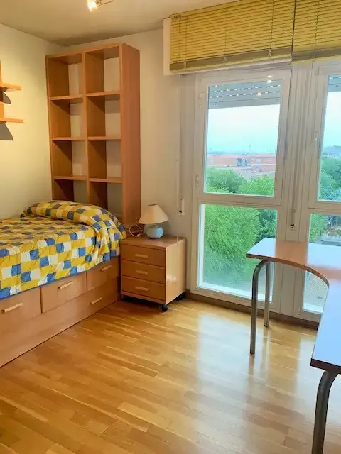 Pis de 165 m² a Aranjuez