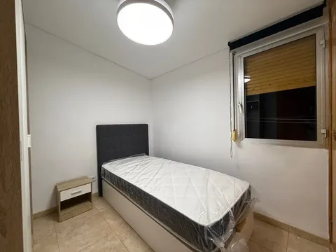 Appartamento 80 m² a Cordova