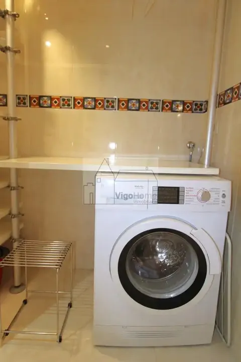 Appartamento 45 m² a Vigo