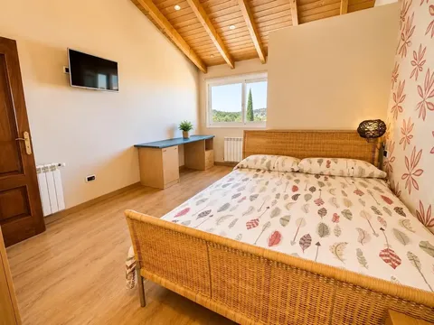 Habitación en alquiler, Manresa (2/13)