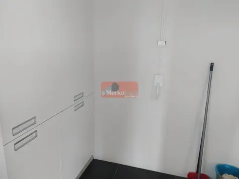 Pis de 73 m² a Lugo
