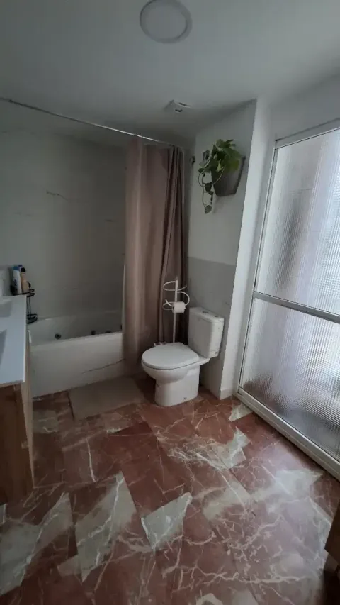 Casa 140 m² a Granada