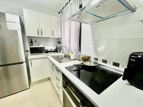 Casa 177 m² a Güímar
