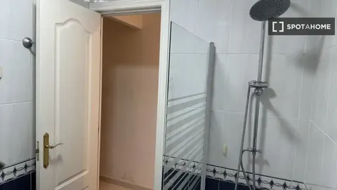 Wohnung 75 m² in Madrid