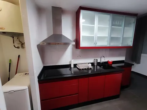 Appartamento 81 m² a Alcoi / Alcoy