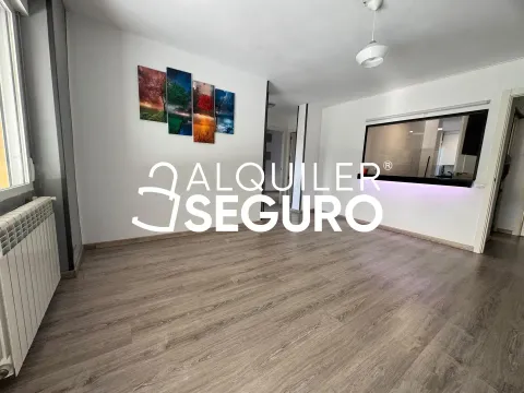 Appartamento 80 m² a Madrid (3/20)