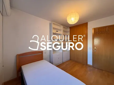 Apartamento 73 m² em Madrid