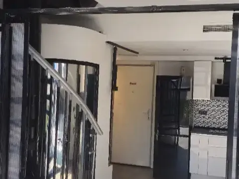 Pis de 65 m² a Alcobendas