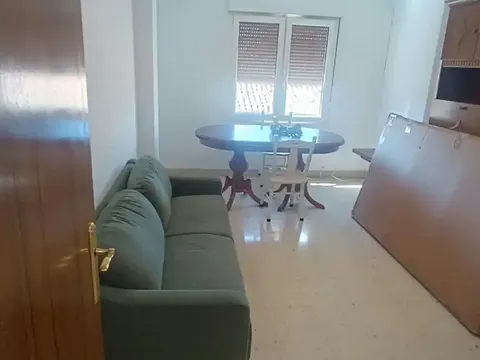 Wohnung 85 m² in Sangüesa / Zangoza