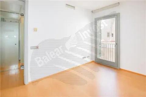 Квартира 200 м² у Пальмі