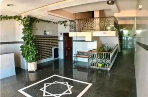 Wohnung 35 m² in Fuengirola