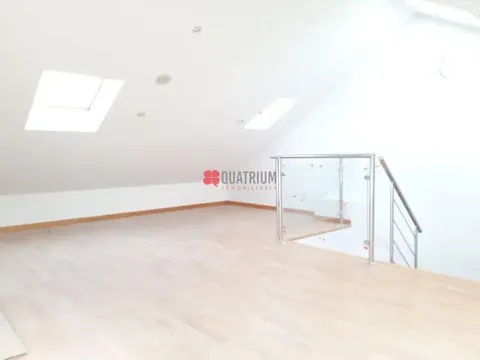 Appartamento 250 m² a Santiago de Compostela