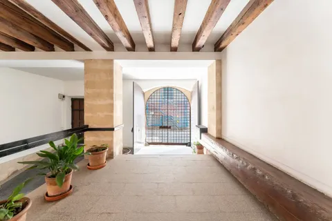 Pis de 156 m² a Palma