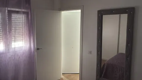 Pis de 40 m² a La Línea de la Concepción