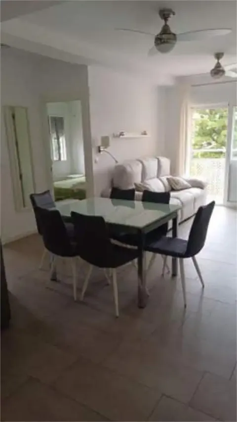 Квартира 65 м² в Motril (4/9)