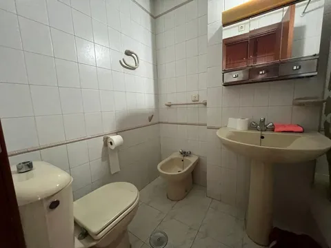 Wohnung 115 m² in Cáceres