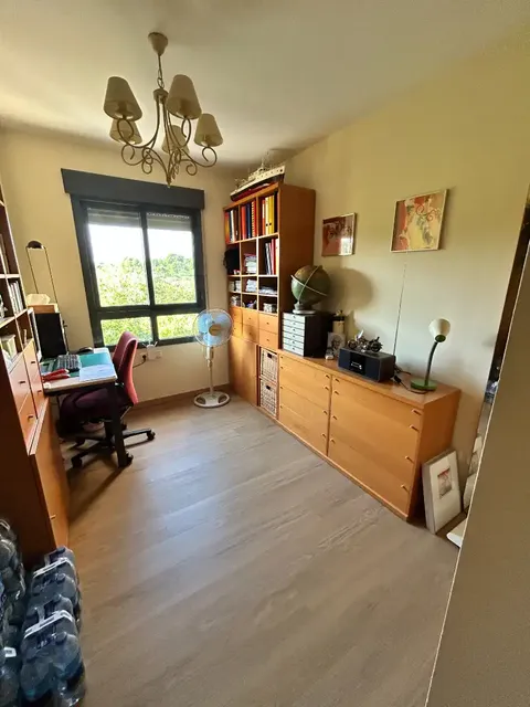 Appartamento 91 m² a Bétera