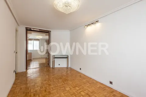Appartamento 80 m² a Madrid