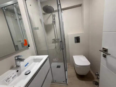 Appartement 63 m² à Madrid