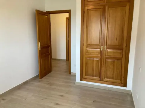 Casa de 270 m² a Prádena