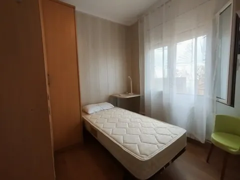 Pis de 70 m² a Barcelona