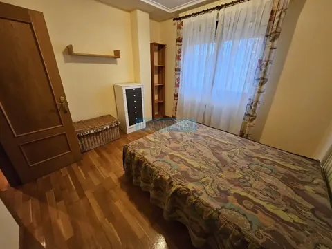 Pis de 90 m² a Logronyo