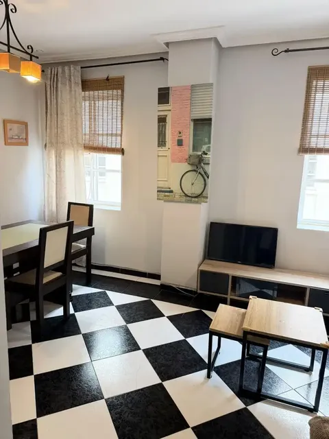 Appartamento 103 m² a Cádiz