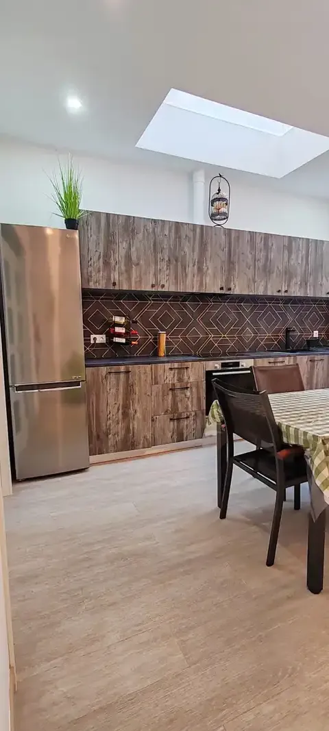 Appartamento 2100 m² a Alacant / Alicante