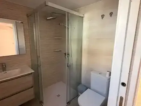 Casa de 160 m² a el Campello